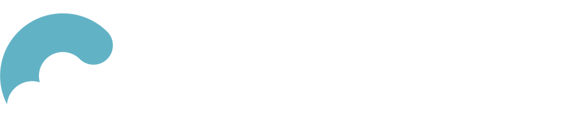 morée assicurazioni